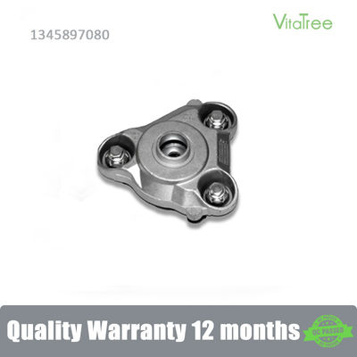 1345897080 1339629080 1338762080 Motor Montajı PEUGEOT BOXER Kutu 244 2.8 HDi