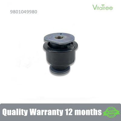 9801049980 5131C4 516907 5131C3 Motor Montajı Peugeot 508 SW1 8E 2.0HDi 180 RXH için