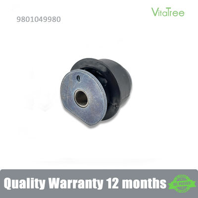 9801049980 5131C4 516907 5131C3 Motor Montajı Peugeot 508 SW1 8E 2.0HDi 180 RXH için