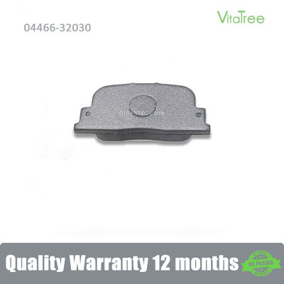 04466-32030 04466-32040 04466-47010 fren kılıfı için TOYOTA CAMRY V2 3.0 24V