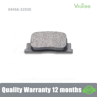 04466-32030 04466-32040 04466-47010 fren kılıfı için TOYOTA CAMRY V2 3.0 24V