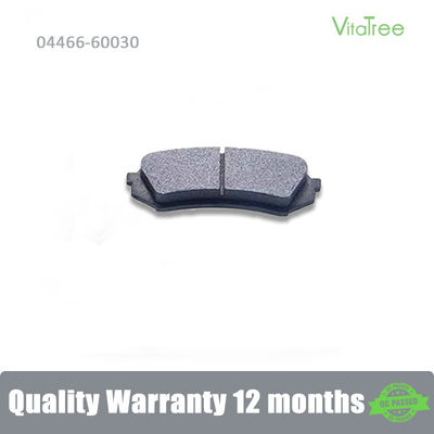 04466-60030 04466-60070 04466-60110 Toyota LAND CRUISER 100 J1 4.7