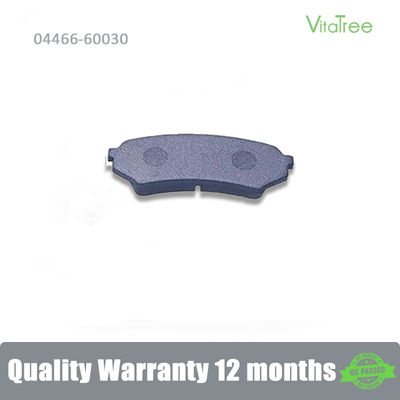04466-60030 04466-60070 04466-60110 Toyota LAND CRUISER 100 J1 4.7