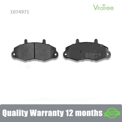 1074971 1134158 1301589 5028763 Bàn phanh cho xe buýt Ford Transit E_ 2.5 TD