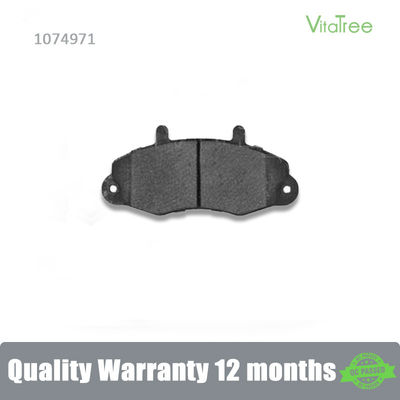 1074971 1134158 1301589 5028763 Bàn phanh cho xe buýt Ford Transit E_ 2.5 TD