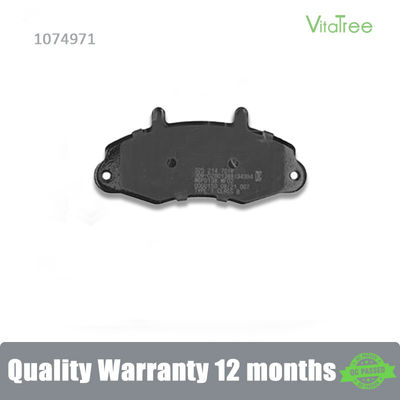 1074971 1134158 1301589 5028763 Bàn phanh cho xe buýt Ford Transit E_ 2.5 TD