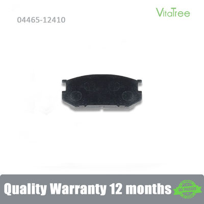 04465-12410 0449112160 0449112130 Тормозная подставка для TOYOTA PREVIA (R3)2.0 D-4D ((CLR30)