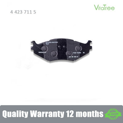 44237115 04423822 04423812044237115 ब्रेक पैड के लिए CHRYSLER VOYAGER II (ES) 3.3i