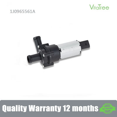 1J0965561A 3D0965561A 1J0965561 전자 물 펌프 VW BORA (1J2) 2.3 V5 4 모션