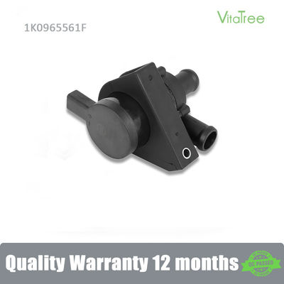 1K0965561F 1K0965561B Pompa Air Elektronik Untuk AUDI Q3 (8UB, 8UG) 2.0 TFSI quattro