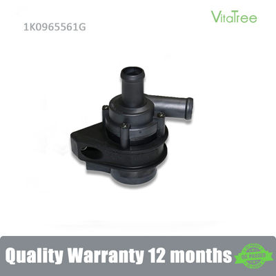 1K0965561G 1K0965561B Máy bơm nước điện tử cho biến thể VW PASSAT (3C5) 3.2 FSI 4motion