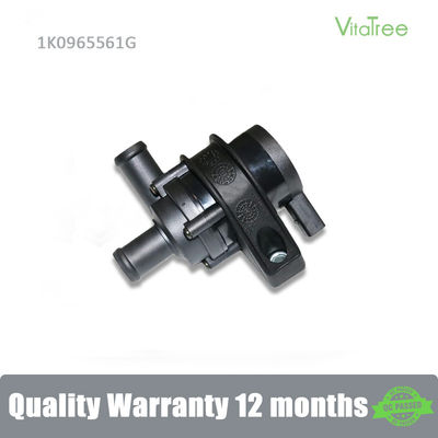 1K0965561G 1K0965561B Máy bơm nước điện tử cho biến thể VW PASSAT (3C5) 3.2 FSI 4motion