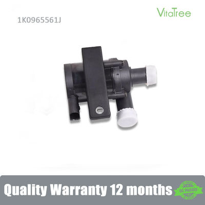 1K0965561J 1K0965561B অডি Q3 (8UB, 8UG) 2.0 TFSI ক্যাট্রোর জন্য ইলেকট্রনিক ওয়াটার পাম্প