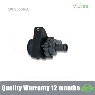1K0965561L 03F121005 Bomba de agua electrónica para AUDI A3 Cabrio (8P7) 1.2 TFSI
