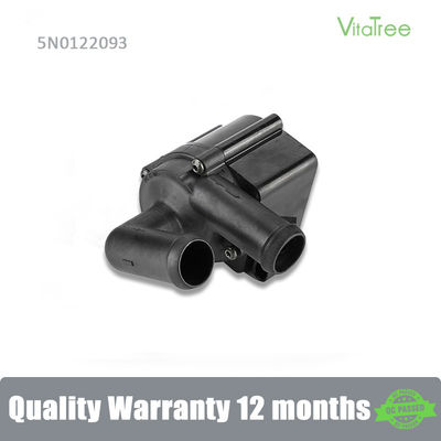 5N0122093 5N0965561 MD071348 Electronic Water Pump For AUDI A4(8K2 B8) 2.0 TDI