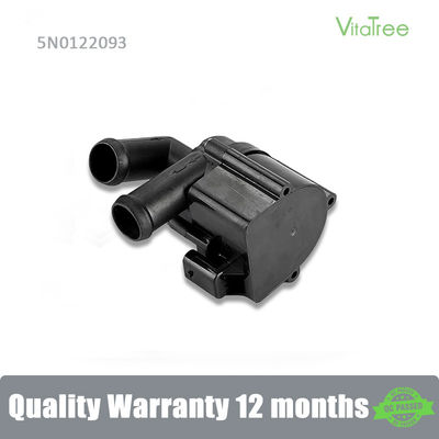 5N0122093 5N0965561 MD071348 Electronic Water Pump For AUDI A4(8K2 B8) 2.0 TDI