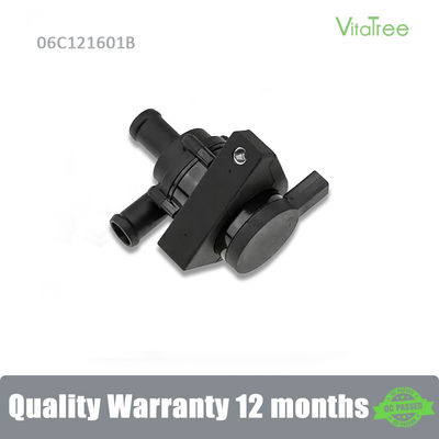 06C121601B AUDI A6 Avant (4F5, C6) için Elektronik Su Pompası 3.0 quattro