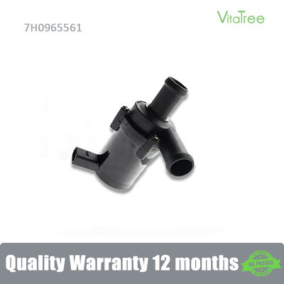 7H0965561 Elektronische waterpomp voor VW TRANSPORTER V Box (7HA7HH 7EA 7EH) 2,5 TDI 4motion