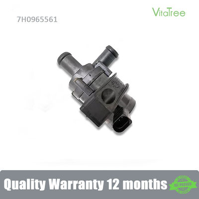 7H0965561 Elektronische waterpomp voor VW TRANSPORTER V Box (7HA7HH 7EA 7EH) 2,5 TDI 4motion