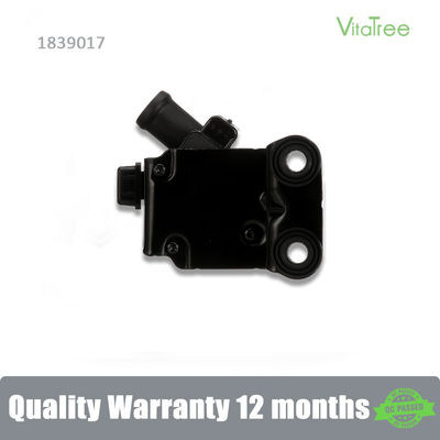 5047003AB Pompa idrica elettronica per DODGE CALIBER 2.4 Turbo DODGE CALIBER 2.2 CRD