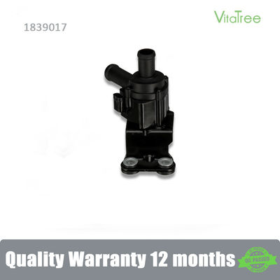 5047003AB Pompa idrica elettronica per DODGE CALIBER 2.4 Turbo DODGE CALIBER 2.2 CRD