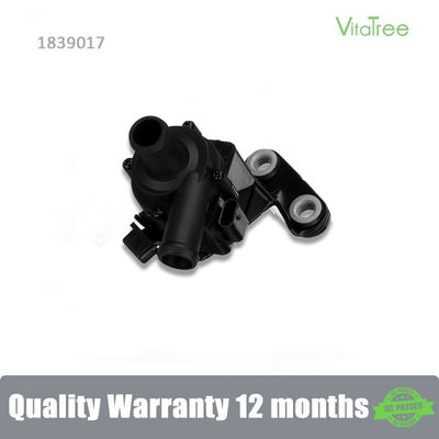 5047003AB Pompa idrica elettronica per DODGE CALIBER 2.4 Turbo DODGE CALIBER 2.2 CRD