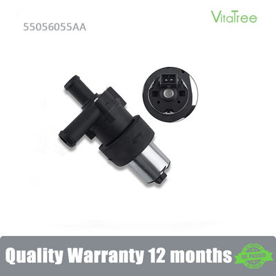 55056055AA Electronic Water Pump For 2001-2003 Dodge Durango SLT Dodge Durango 4.7L 5.9L V8