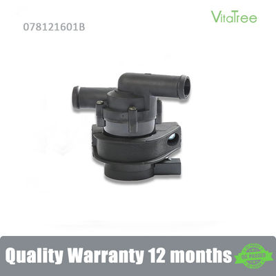 078121601B 078121601 Elektronische Wasserpumpe Für AUDI A6 Avant ((4A5C4) 2.8 quattro
