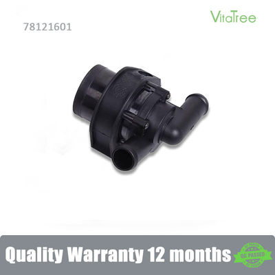 78121601 078121601B Electronic Water Pump For AUDI A6 Avant(4A5C4) 2.8 quattro