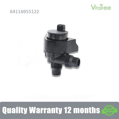 64116955122 64116903350 Pompa Air Elektronik Untuk BMW 5 Touring ((E39) 525 i