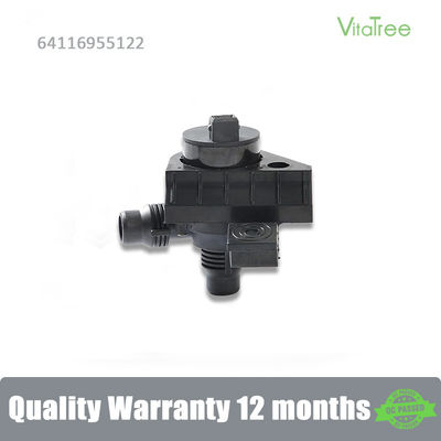 64116955122 64116903350 Pompa Air Elektronik Untuk BMW 5 Touring ((E39) 525 i