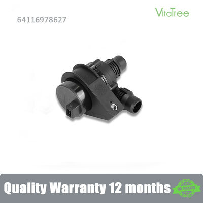 64116978627 64116951549 Bomba de água eletrônica Para BMW X6 (E71, E72) xDrive30d