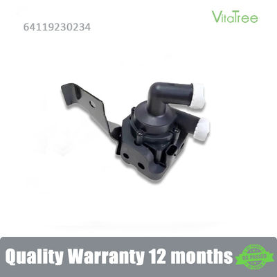 64119230234 64119253081 Pompa elettronica per acqua per BMW 7 ((F01F02FO3F04) 750i,Li