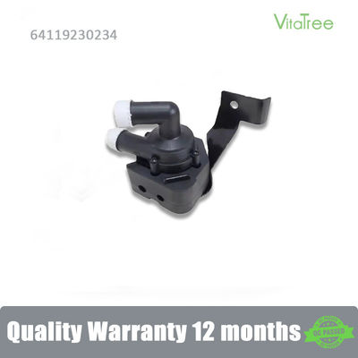 64119230234 64119253081 Pompa elettronica per acqua per BMW 7 ((F01F02FO3F04) 750i,Li