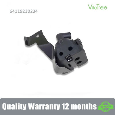 64119230234 64119253081 Pompa elettronica per acqua per BMW 7 ((F01F02FO3F04) 750i,Li