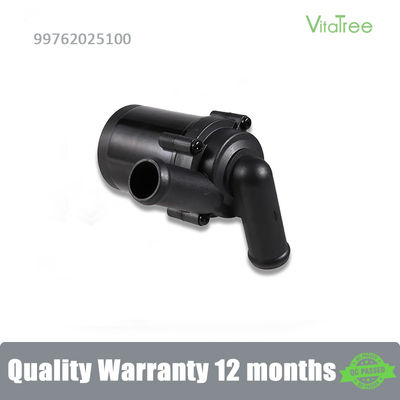 99762025100 99762025101 9A162025100 Wasserpumpe Für PORSCHE 911 (997) 3.8 Turbo