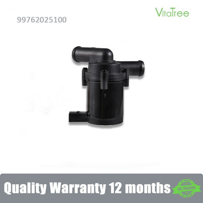 99762025100 99762025101 9A162025100 Wasserpumpe Für PORSCHE 911 (997) 3.8 Turbo