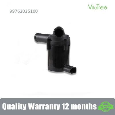 99762025100 99762025101 9A162025100 Wasserpumpe Für PORSCHE 911 (997) 3.8 Turbo