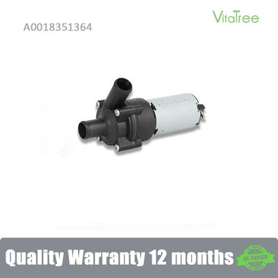 A0018351364 0018351364 Wasserpumpe für MERCEDES-BENZ C-Klasse T-Modell ((S202) C220TD