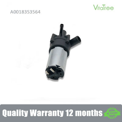 A0018353564 0018353564 Water Pump For MERCEDES-BENZ C-CLASS(W202) C 250 Turbo-D