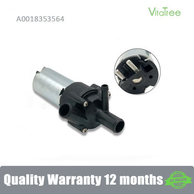 A0018353564 0018353564 Water Pump For MERCEDES-BENZ C-CLASS(W202) C 250 Turbo-D