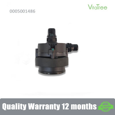 0005001486 0005003500 0005004386 BENZ-C-CLASS T-Model এর জন্য ওয়াটার পাম্প