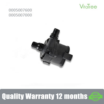 059121012B 1T0965561 3C0965561 مضخة المياه لأودي A3 سبورتباك (8PA) 2.0 TDI quattro