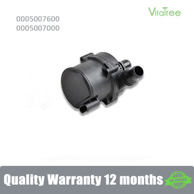 059121012B 1T0965561 3C0965561 مضخة المياه لأودي A3 سبورتباك (8PA) 2.0 TDI quattro