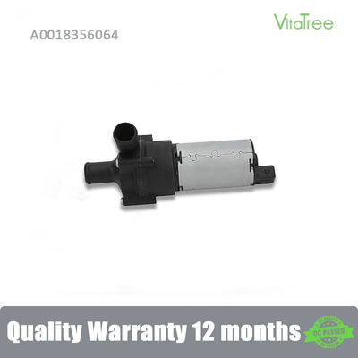 A0018356064 0018356064 ปั๊มน้ํา สําหรับ MERCEDES-BENZ M-CLASS (W163) ML 55 AMG