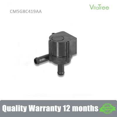 CM5G8C419AA CM5G8591AA CM5G8501FA Αντλία νερού για το FORD FOCUS Il Turnier 1.0 EcoBoost
