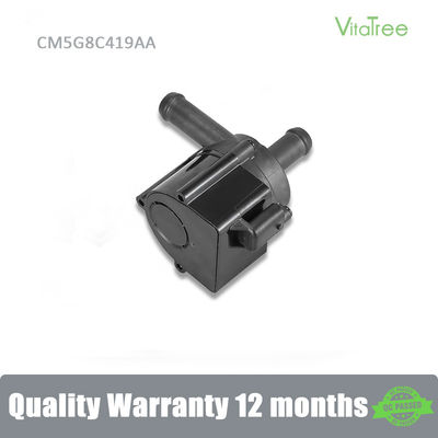CM5G8C419AA CM5G8591AA CM5G8501FA Αντλία νερού για το FORD FOCUS Il Turnier 1.0 EcoBoost
