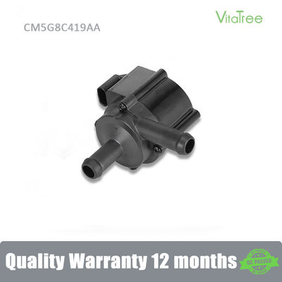 CM5G8C419AA CM5G8591AA CM5G8501FA Αντλία νερού για το FORD FOCUS Il Turnier 1.0 EcoBoost