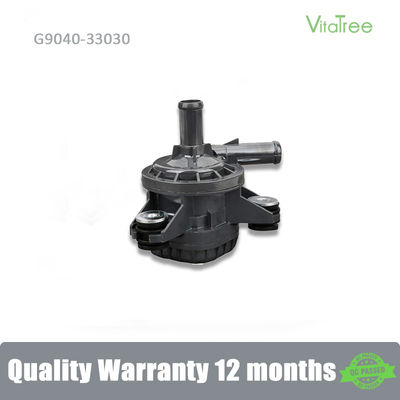 G9040-33030 G9040-33040 Pompa wodna dla TOYOTA MIRAI JPD1 FCV JPD10