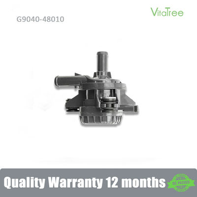 G9040-48010 17288636 5272900 Водяной насос для Toyota Camry / Avalon / RAV4 2.5 Lexus